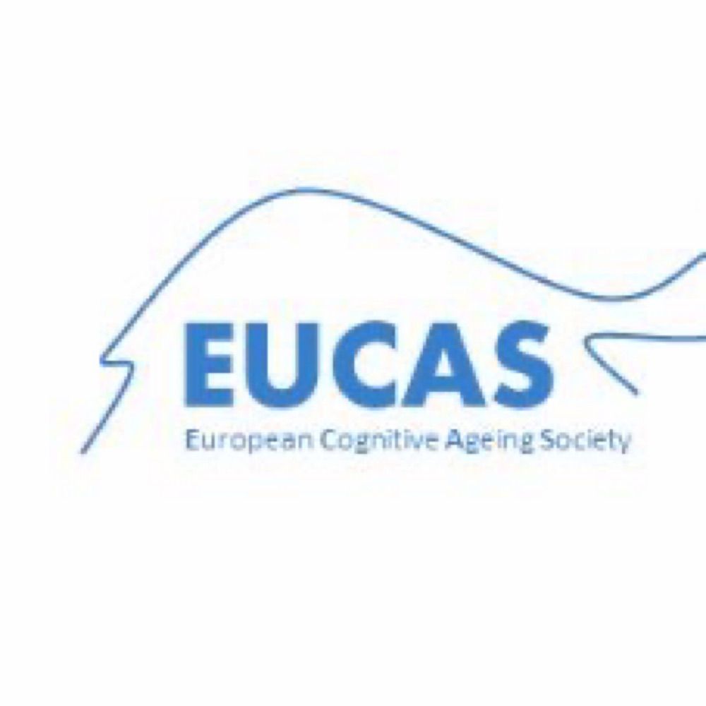 EUCAS 2025 Pavia
