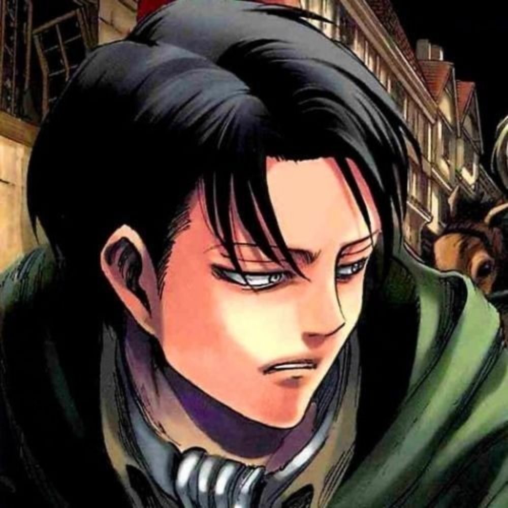 maricota 🦇