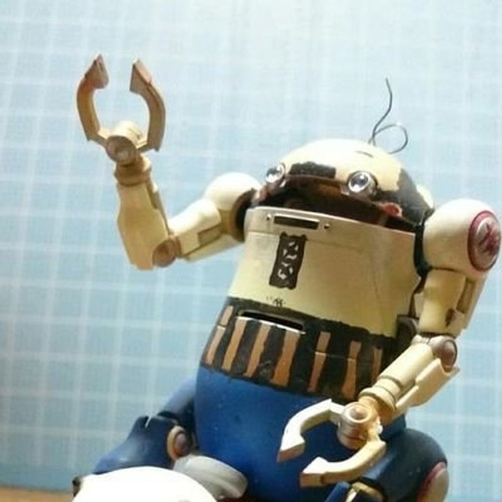 AT限定