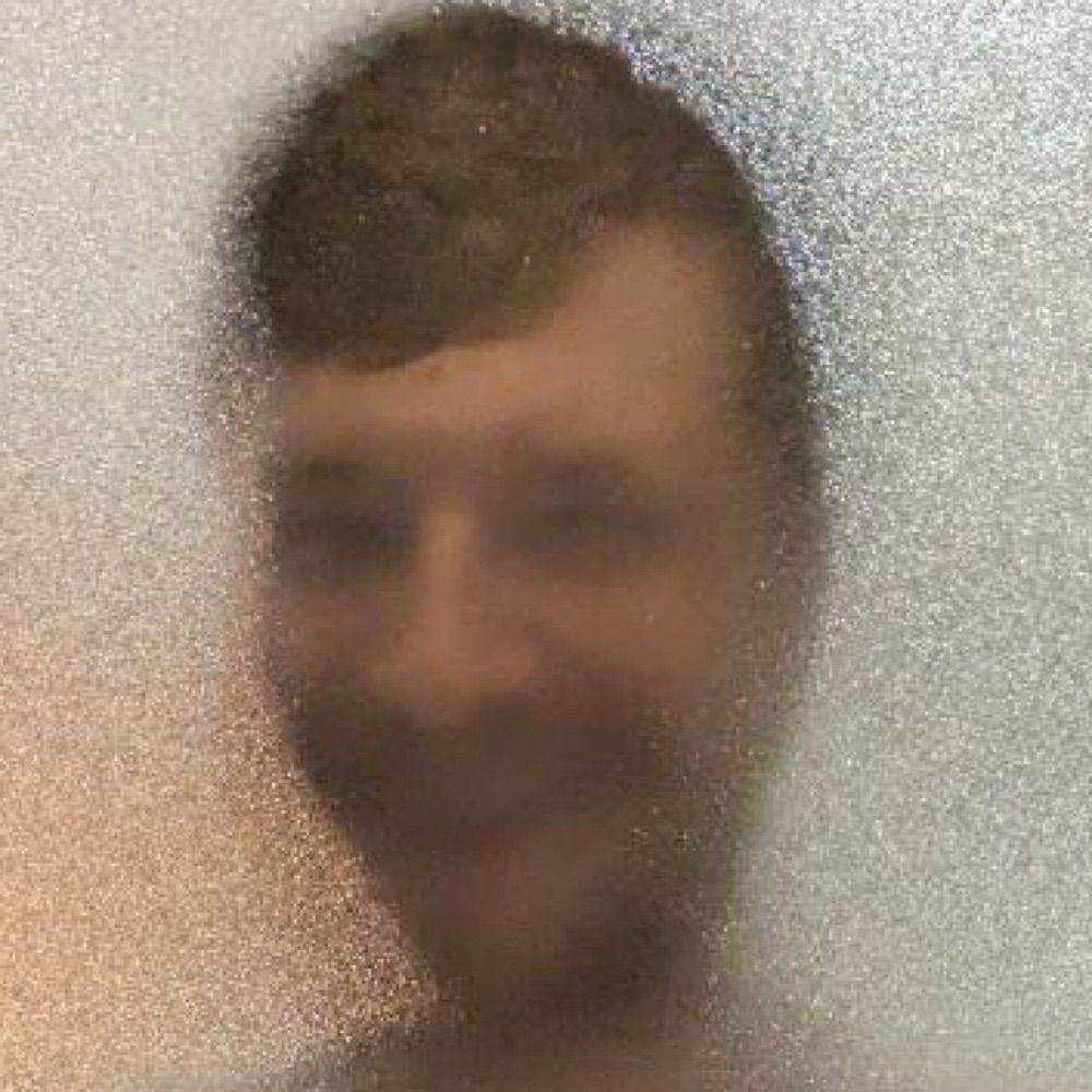 Dubby