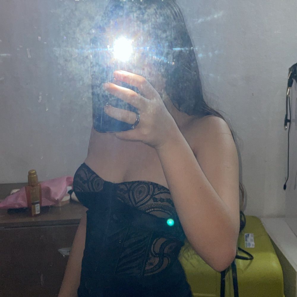 ana