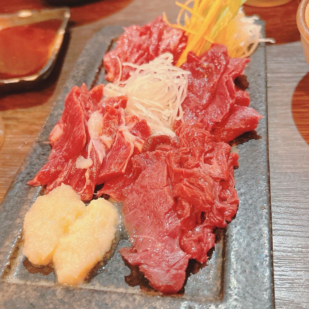 か