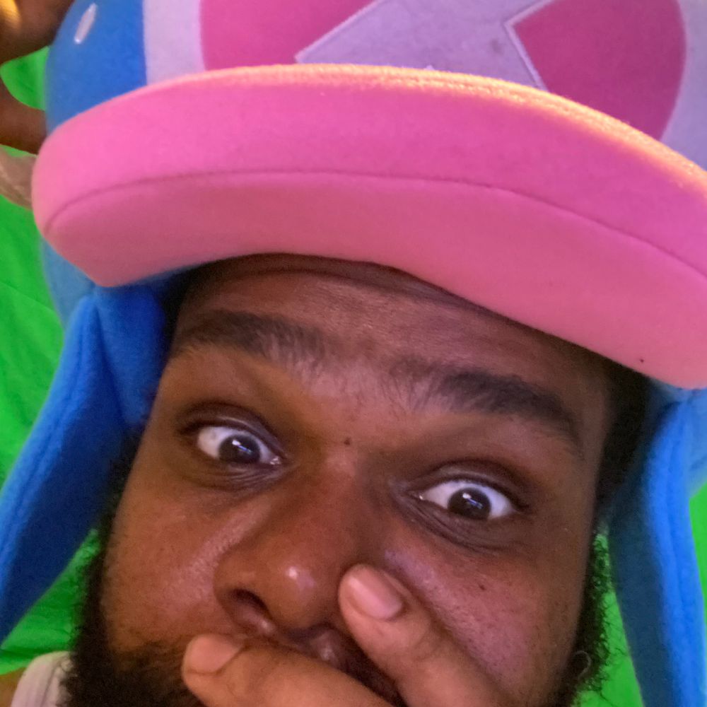 KenobiiiHomiii