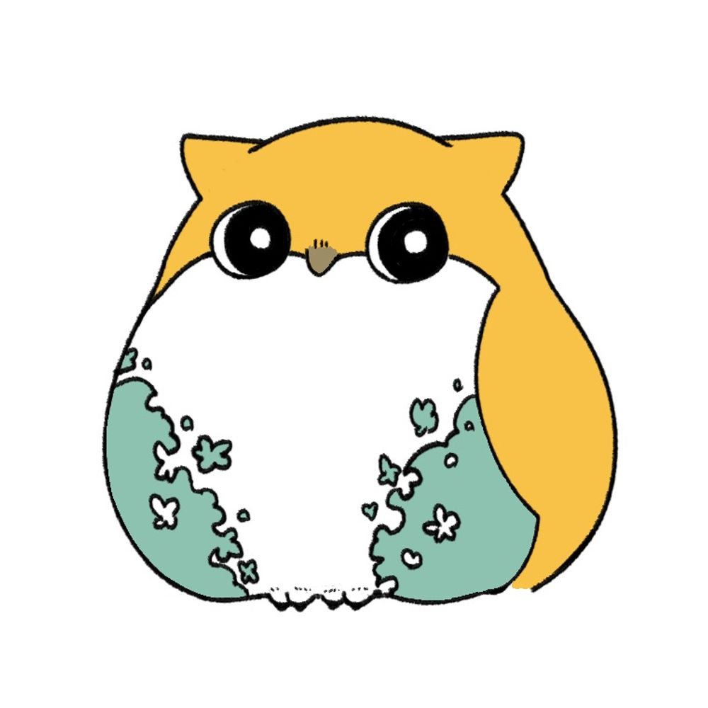 なな