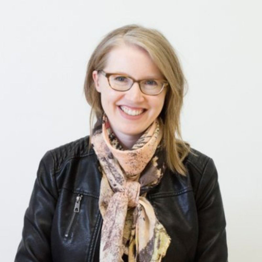 Jennifer J. MacDonald