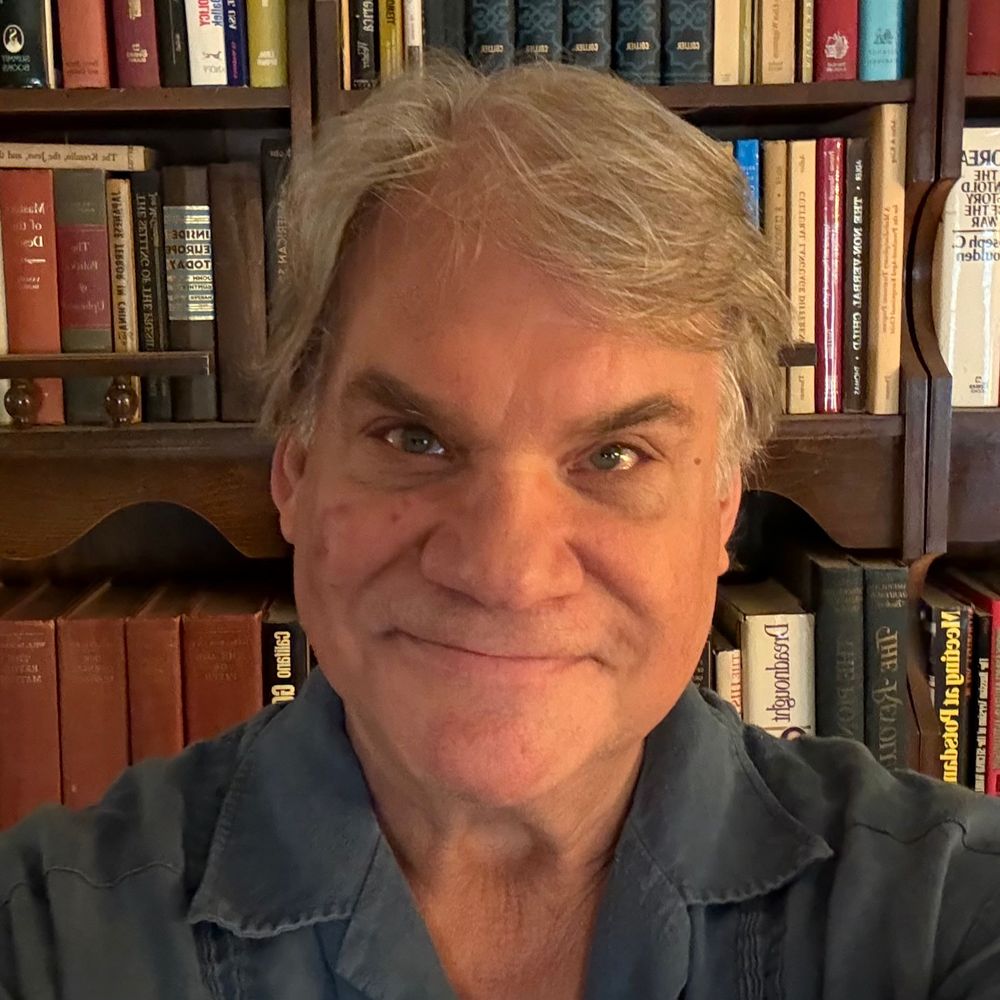 Gerald Adler