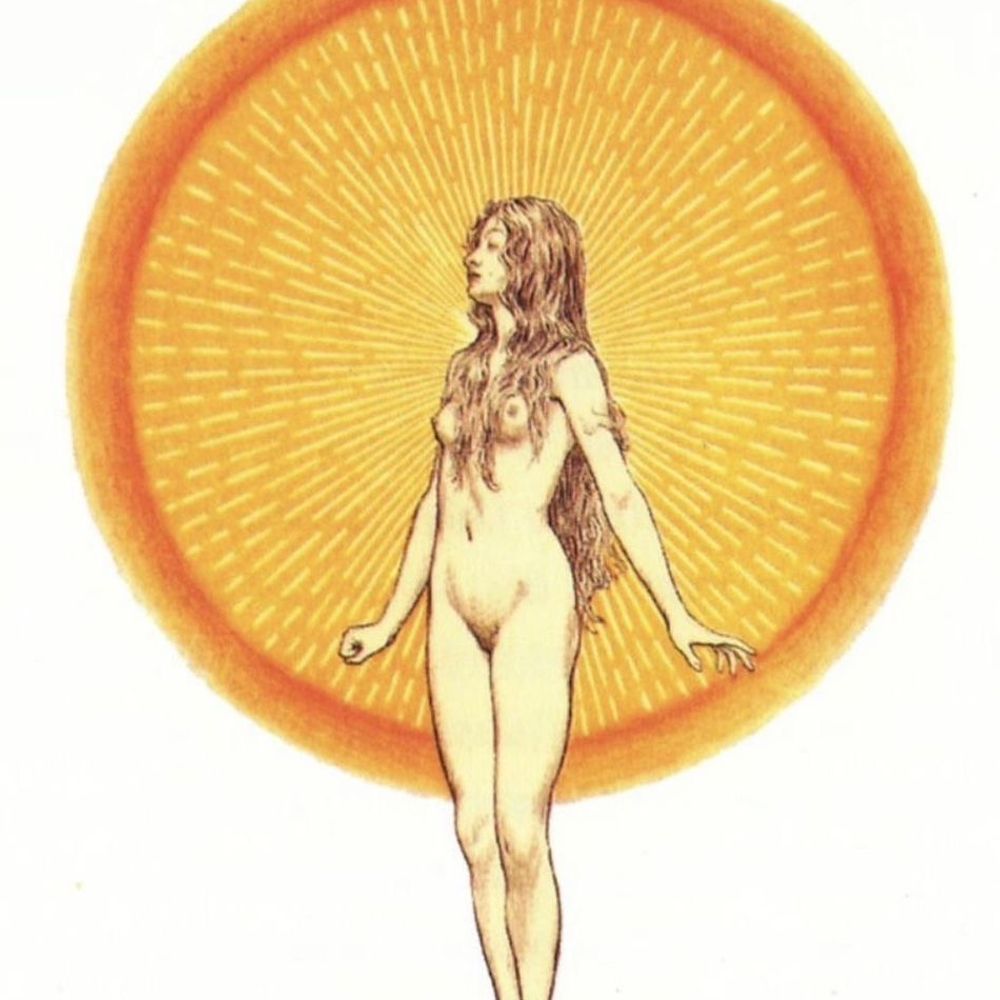 Dilan