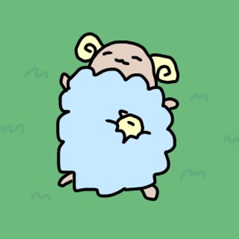 澤神(めりー)