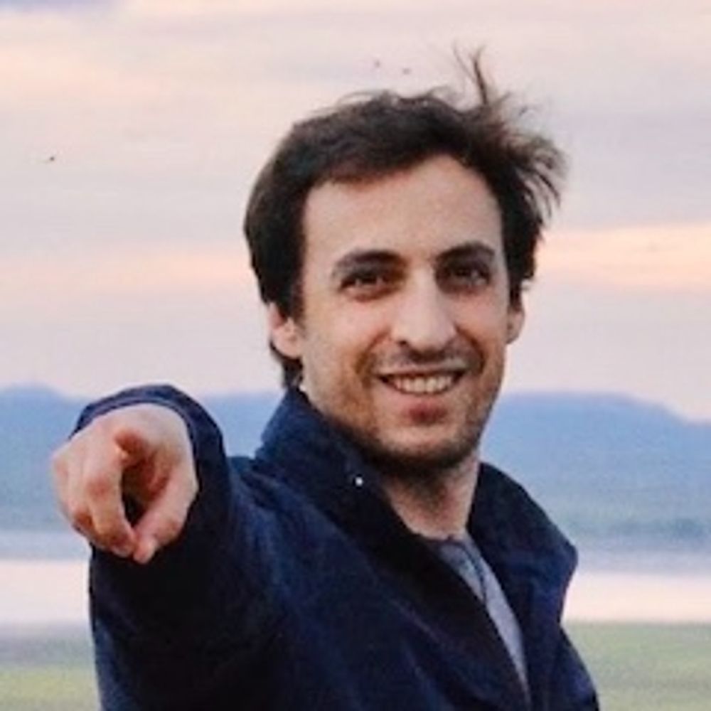 Pablo Jimeno