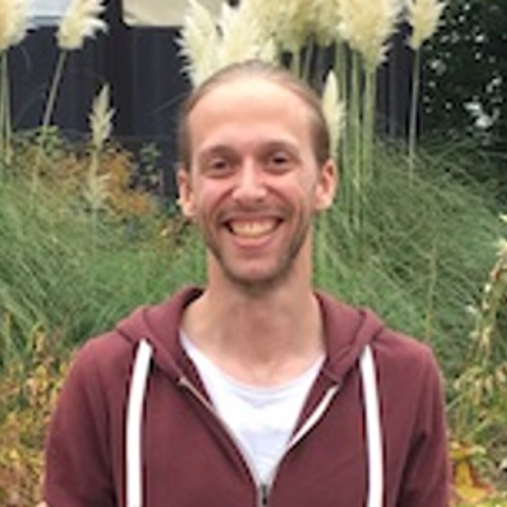 Lukas Kunz