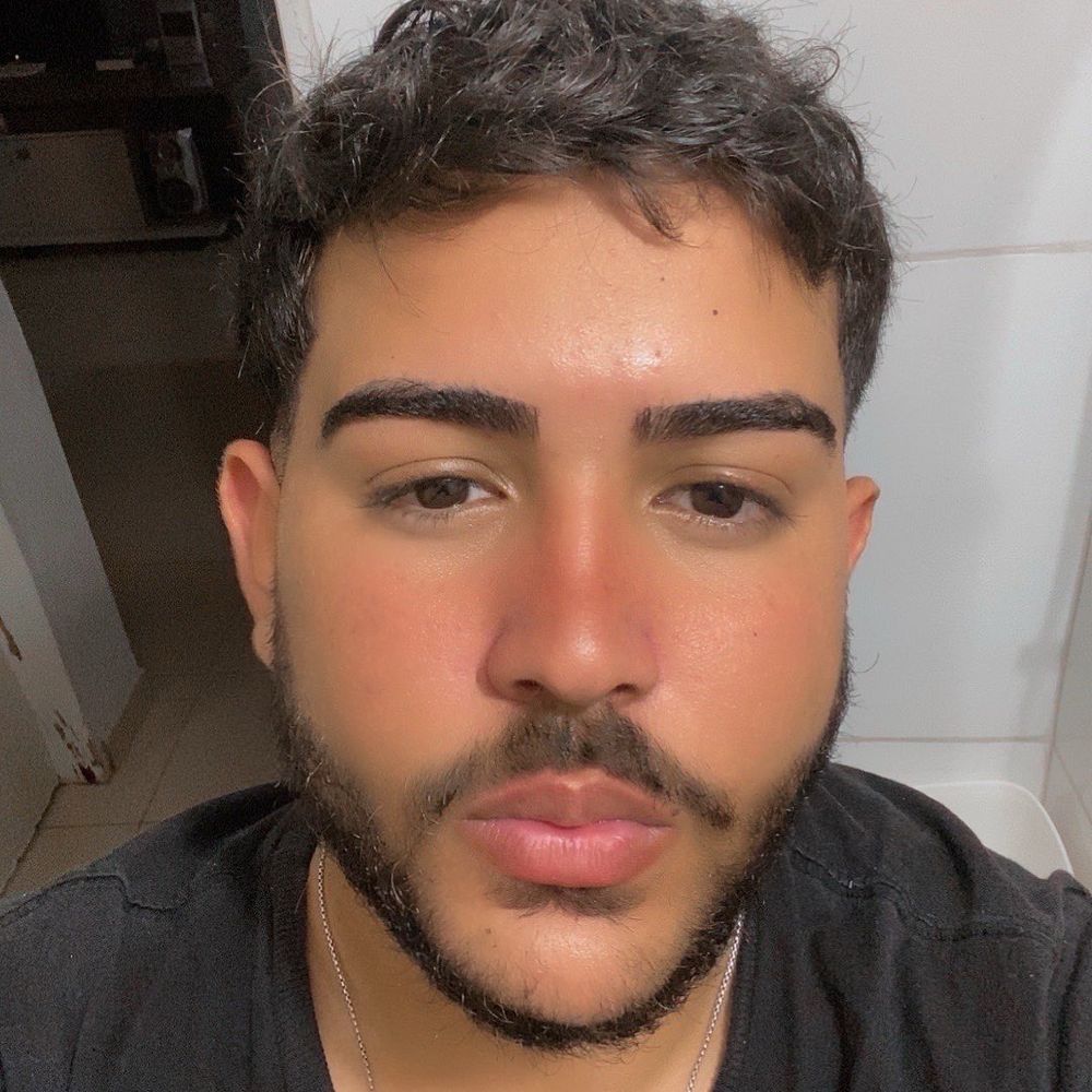 iamcris 