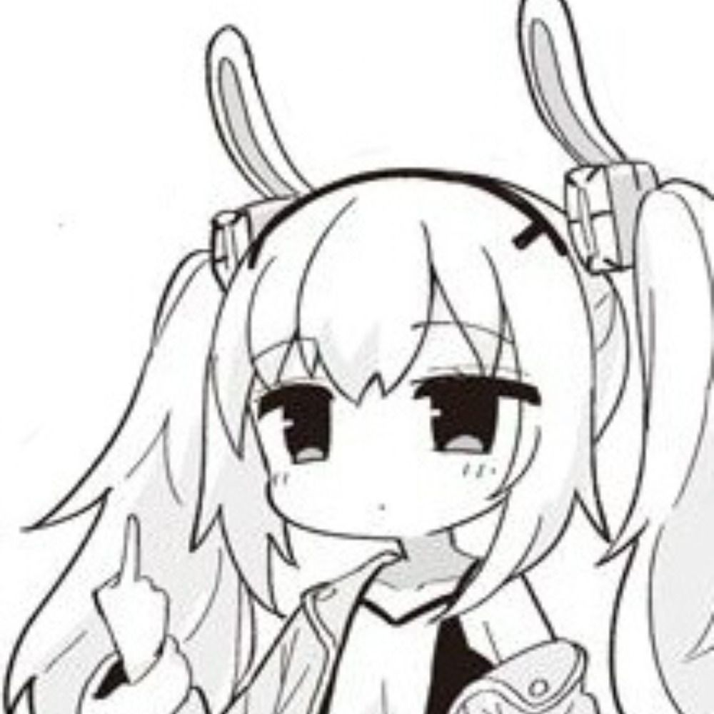 凸Laffy