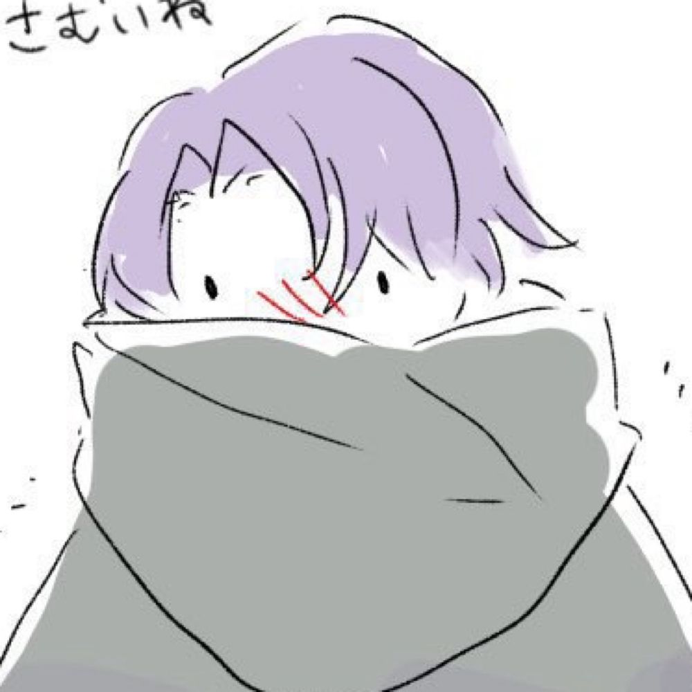 anko