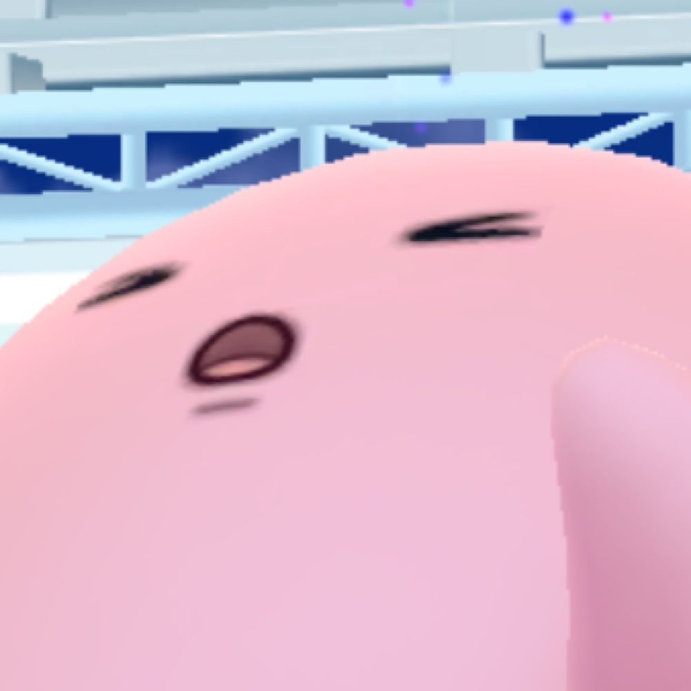 🈵 𝖒𝖆𝖘𝖙𝖊𝖗 𝖔𝖋 𝖈𝖔𝖒𝖕𝖑𝖆𝖎𝖓𝖙𝖘