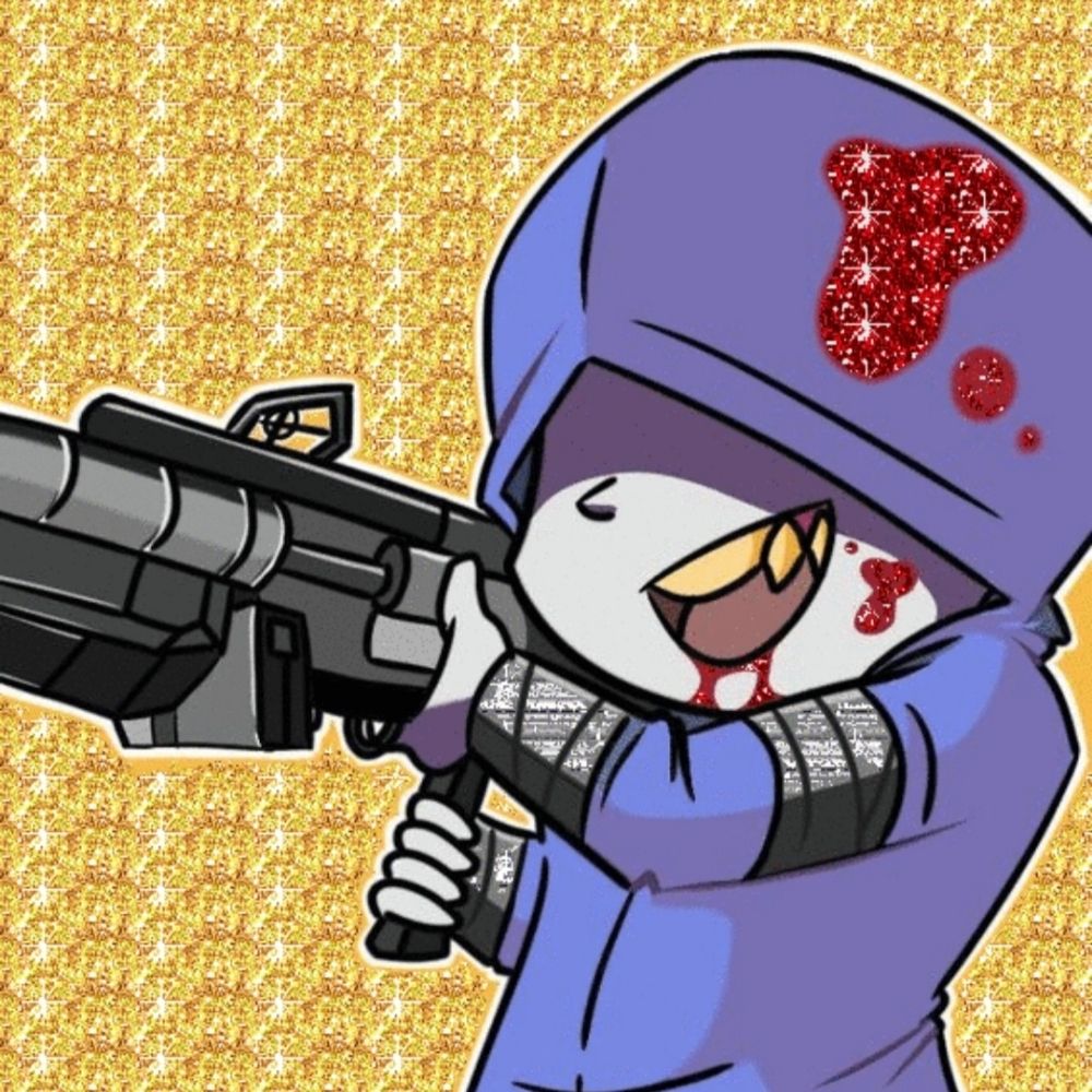 joepop
