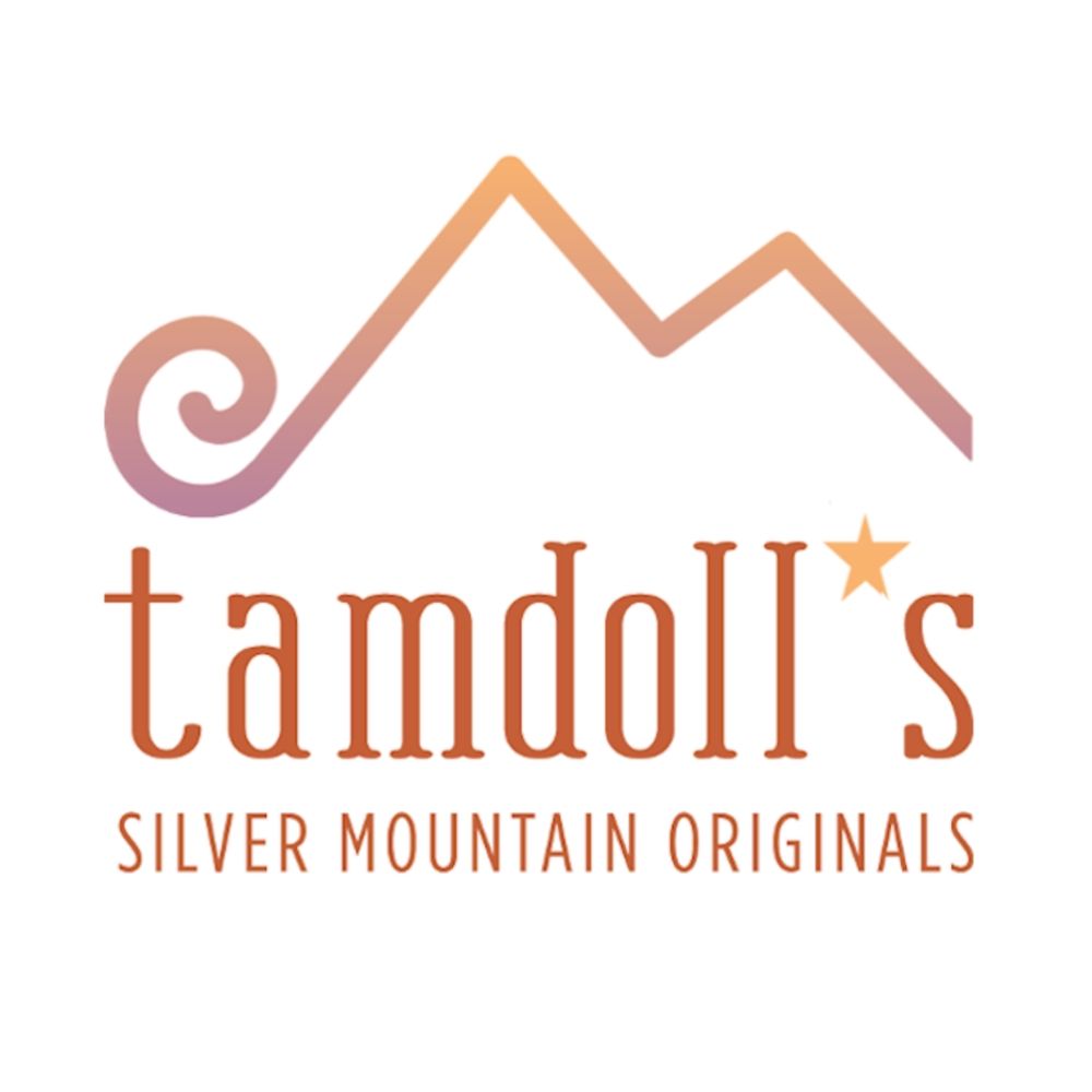 Tamdoll