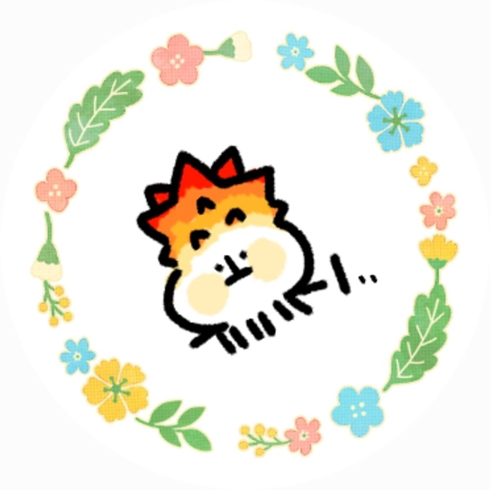 빔샤벨