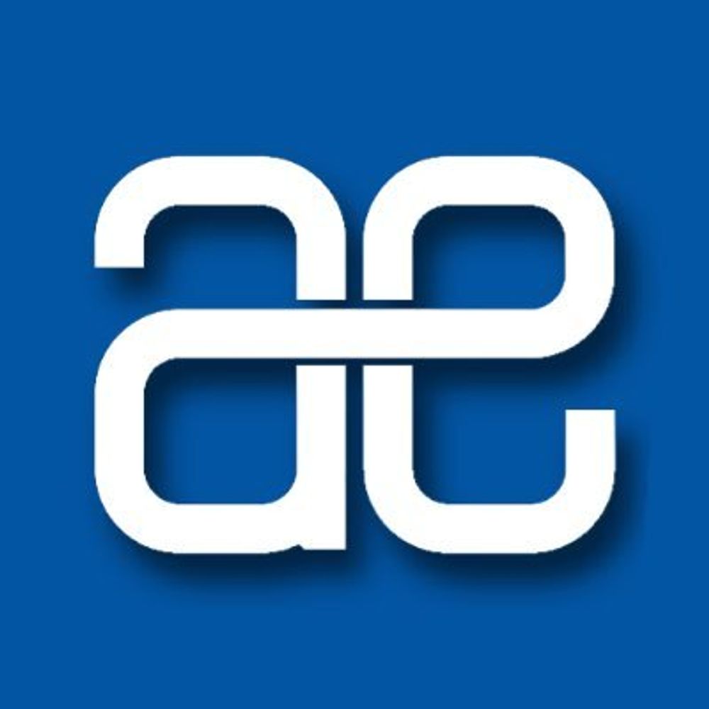 Autism-Europe
