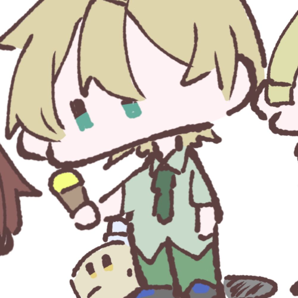 しろみ