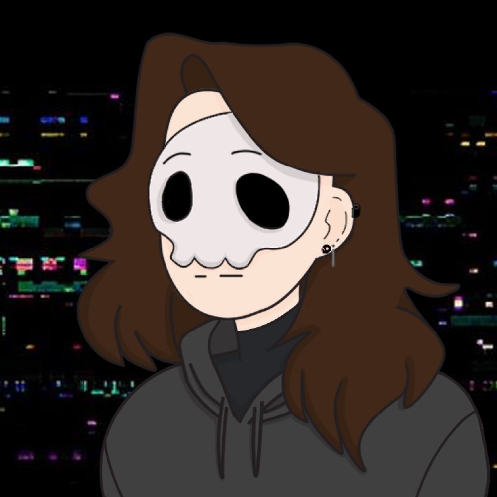 M | MsMischief