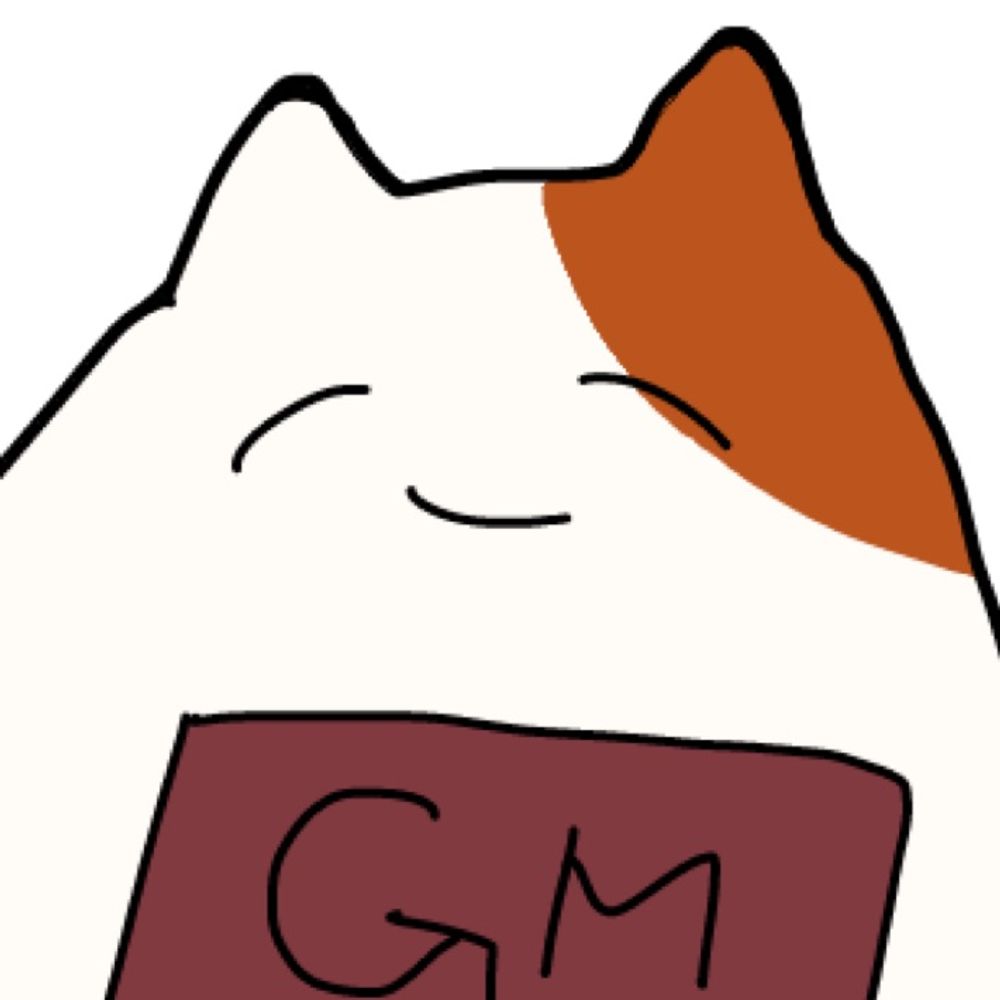 バキブちゃん