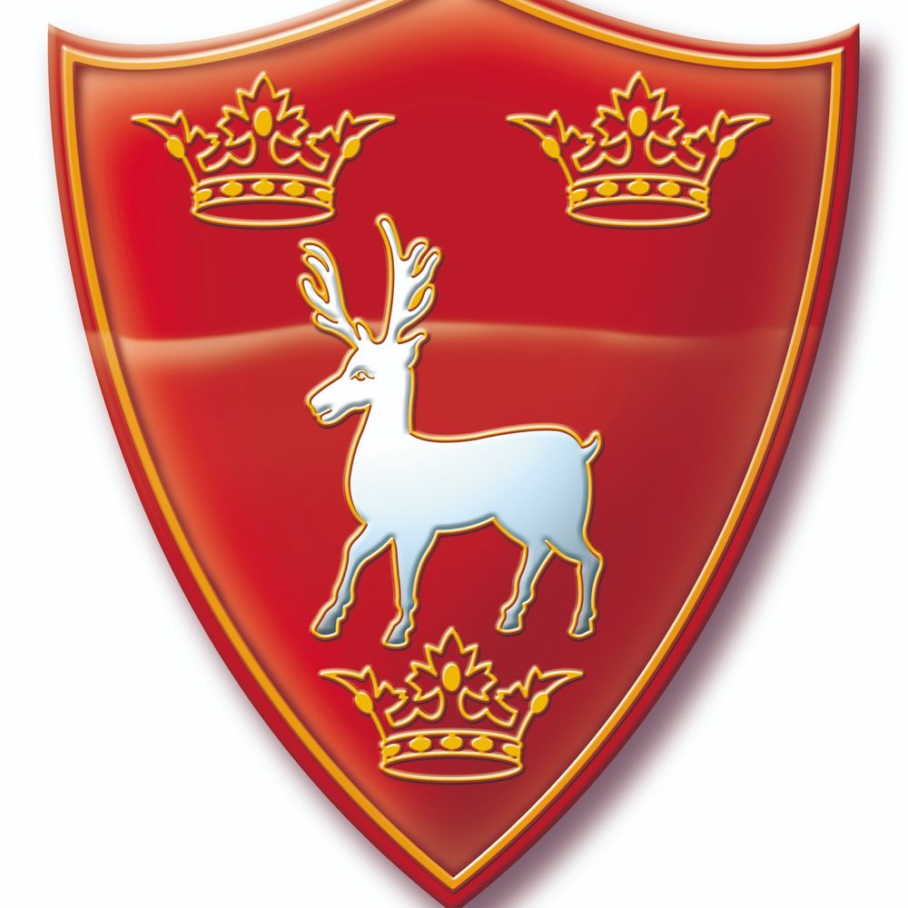 Dereham Neatherd High School