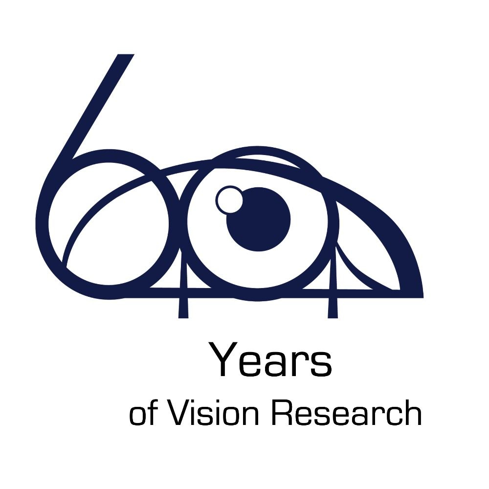 Smith-Kettlewell Eye Research Institute