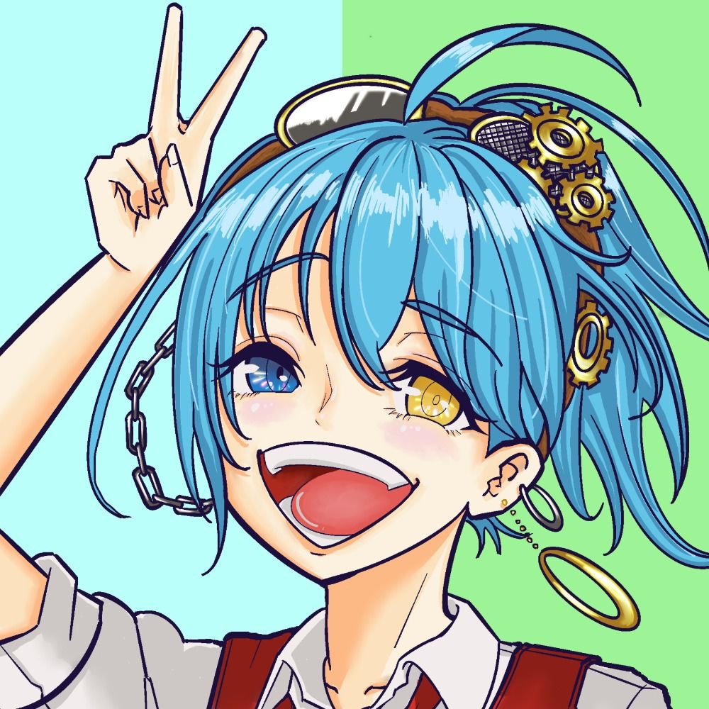 モリモトおこめ