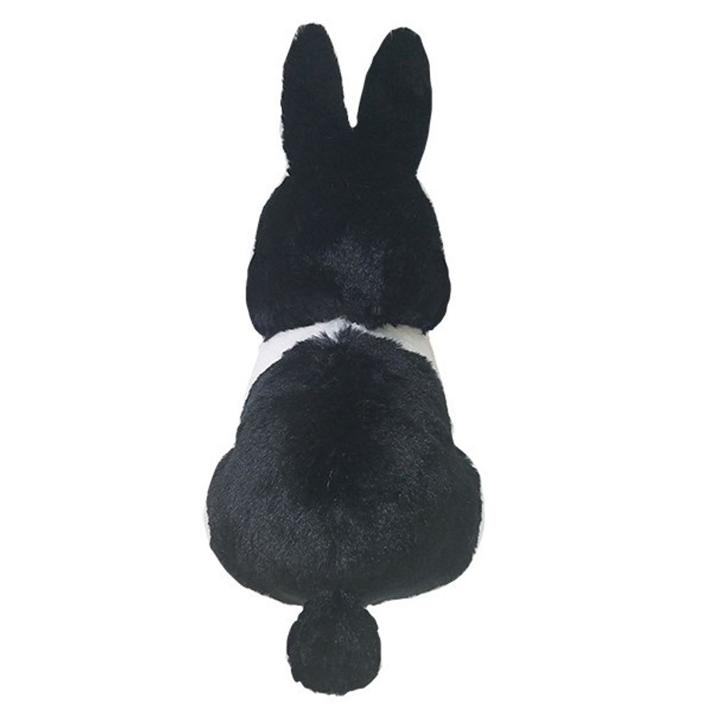 MiMi