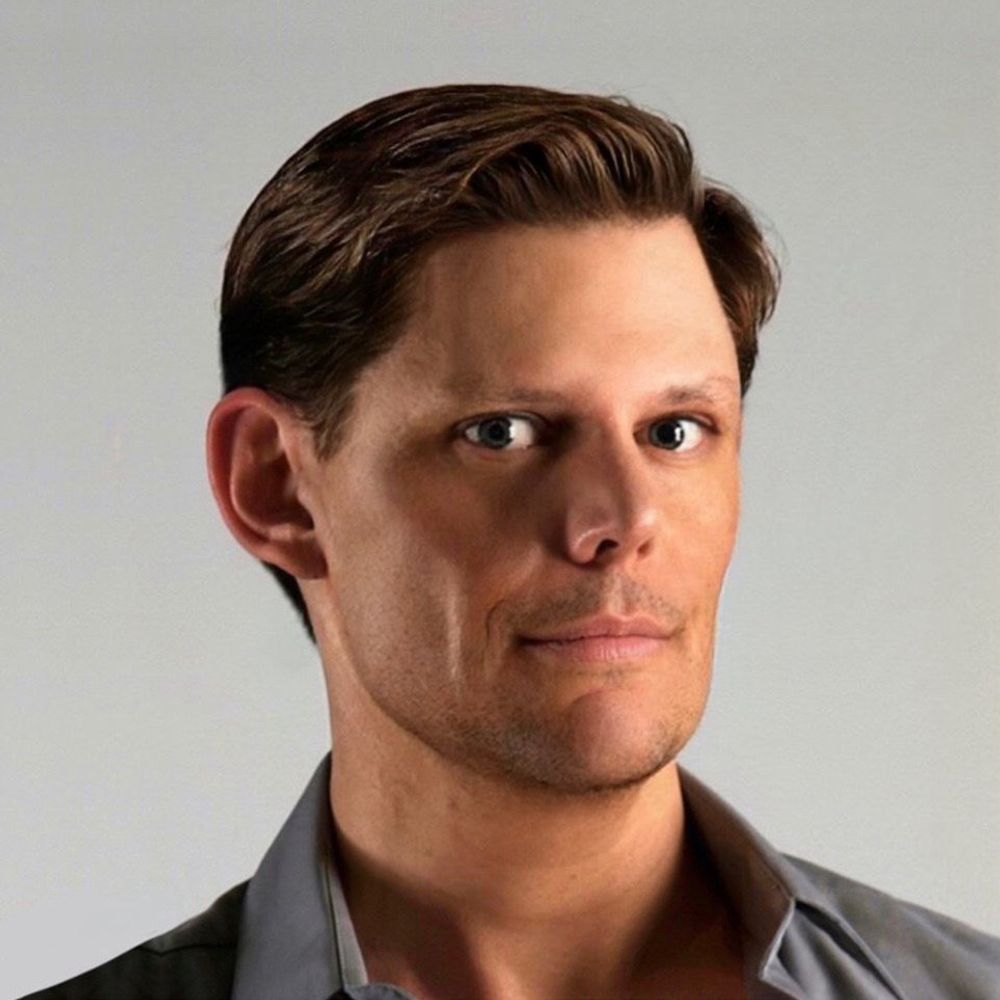 Thomas Markstahler