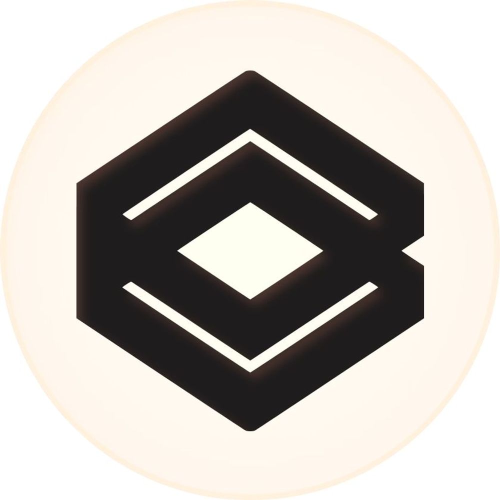 crates.app