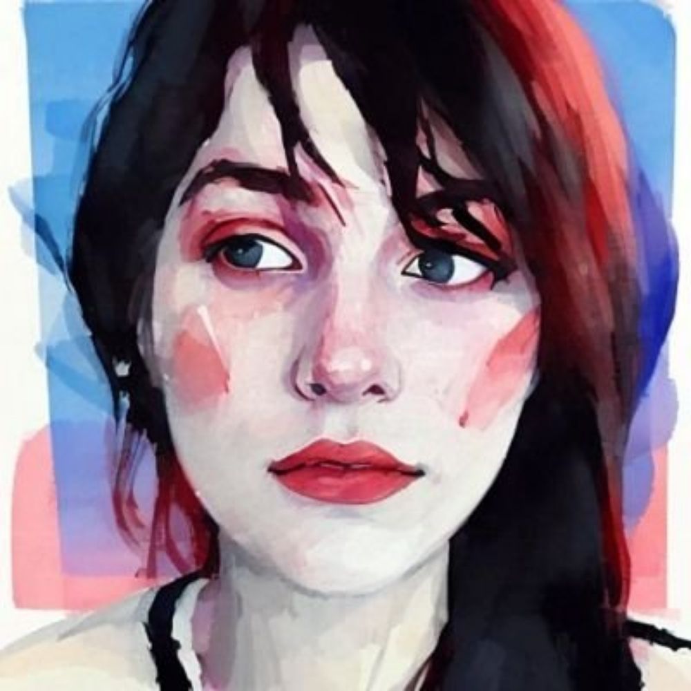 Lyra
