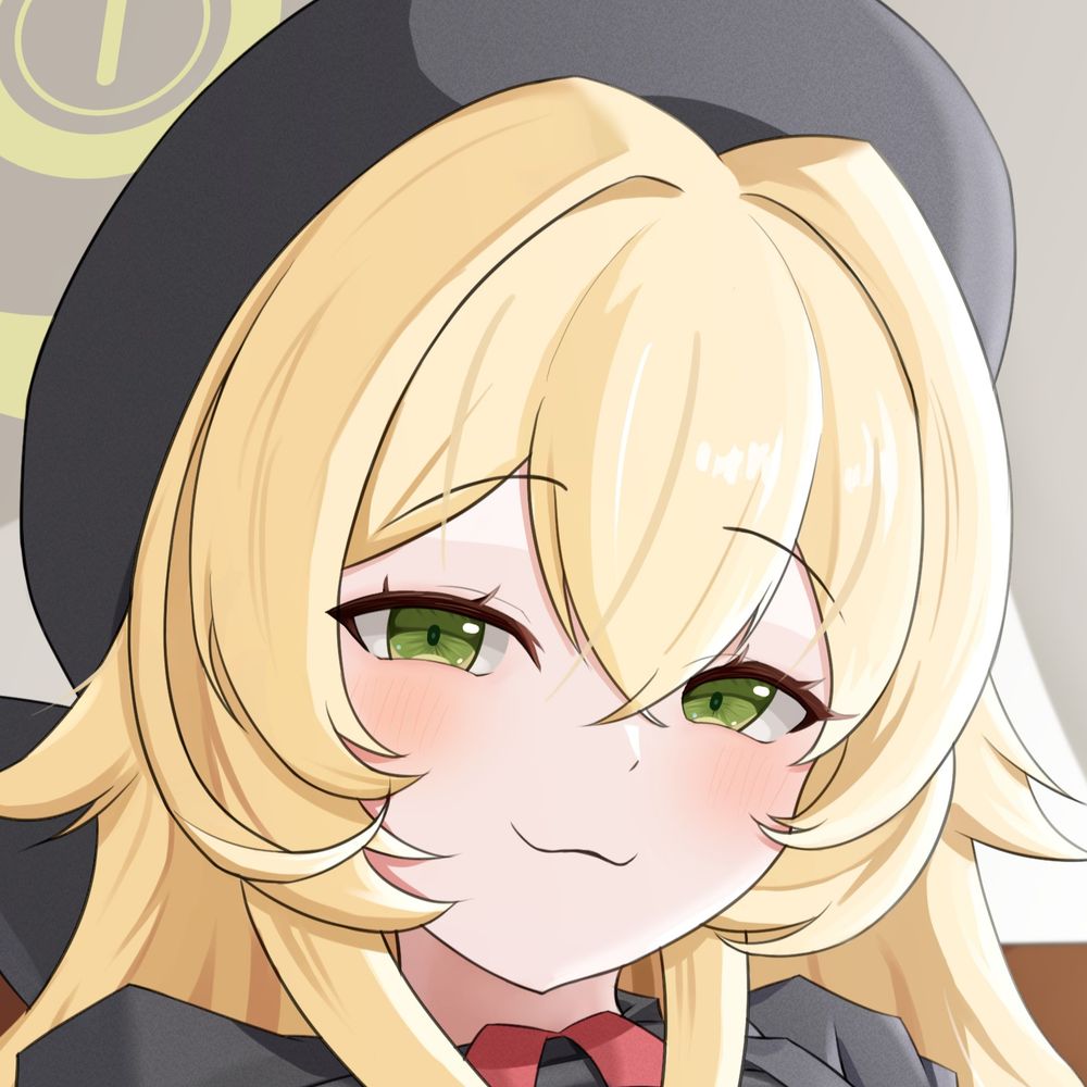 久世