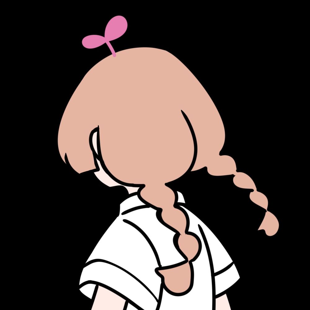 KIKA
