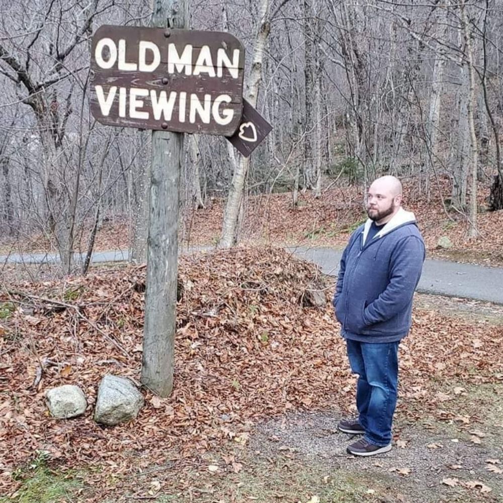 Joe Marchilena