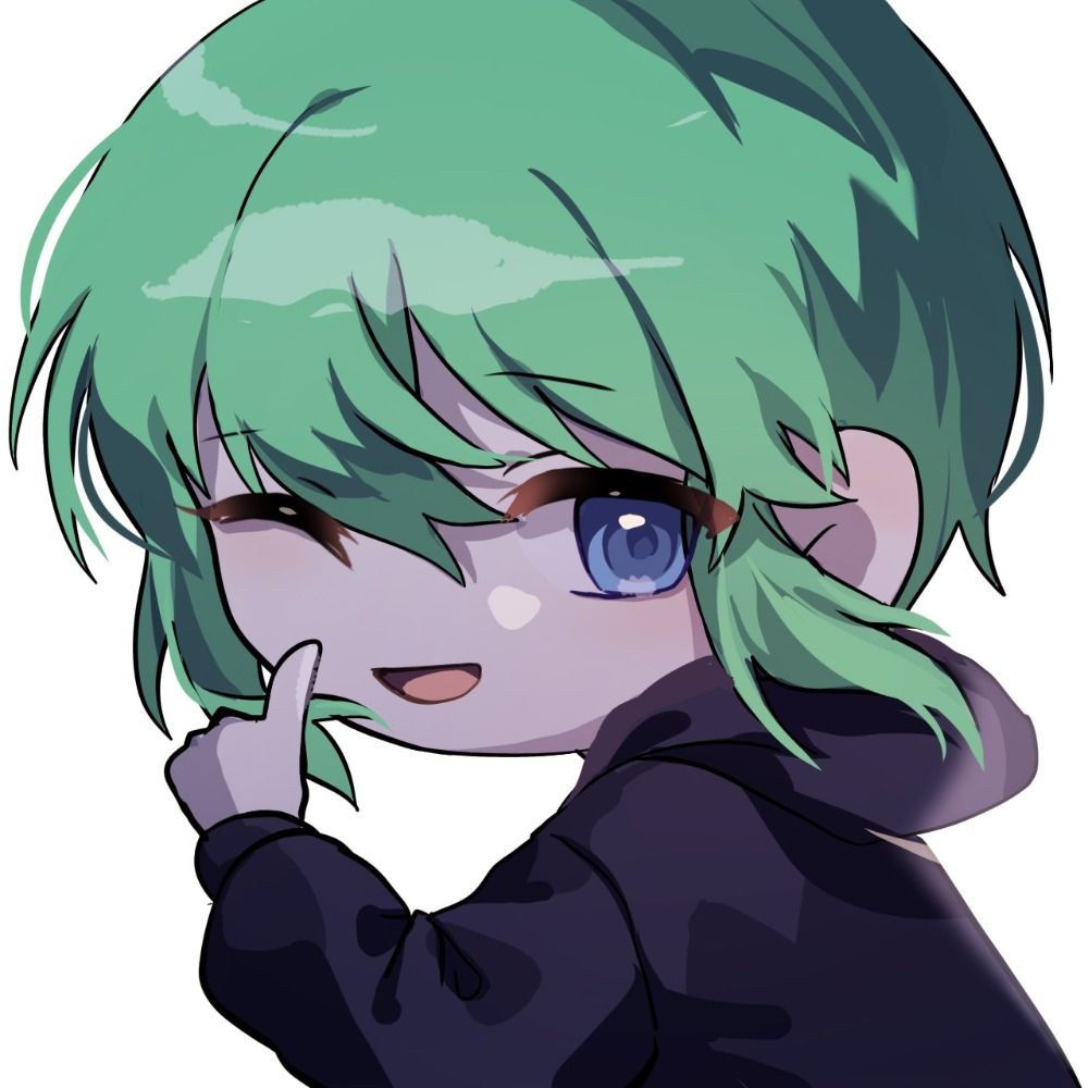 zer0ken