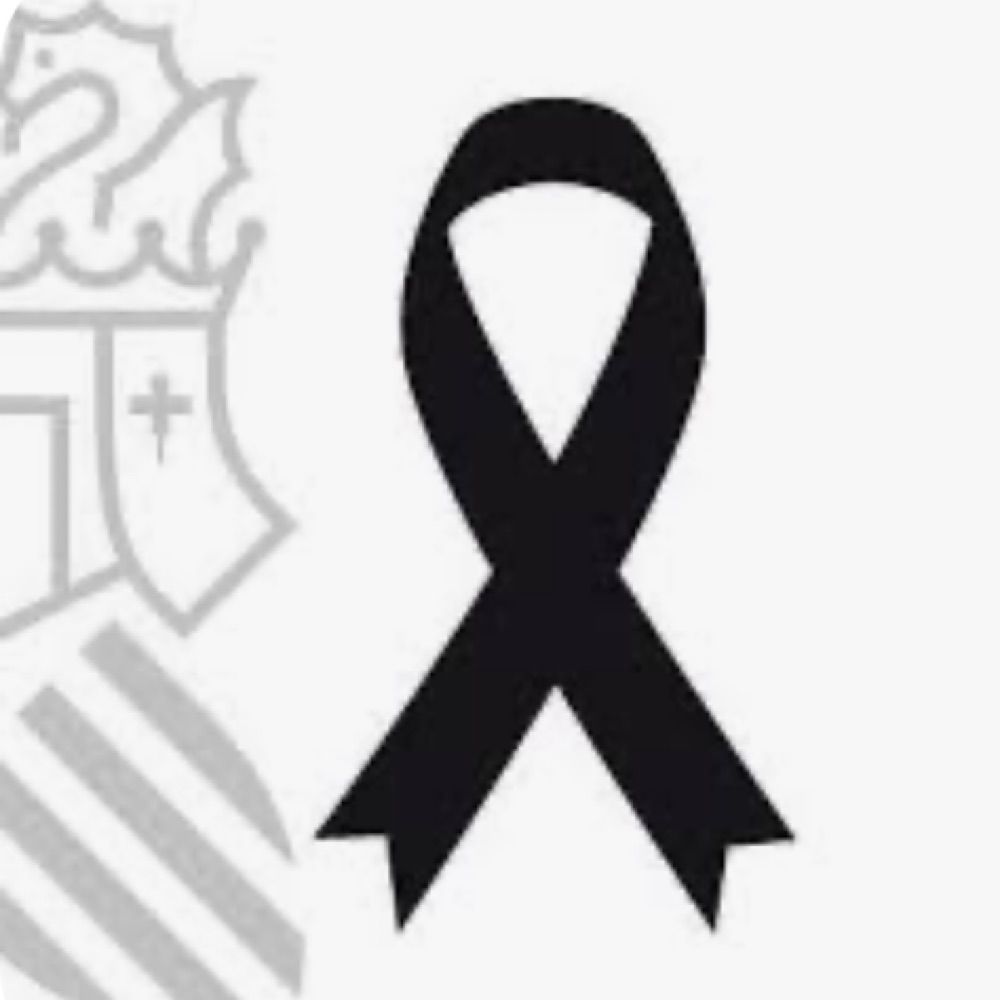 GVA Educació