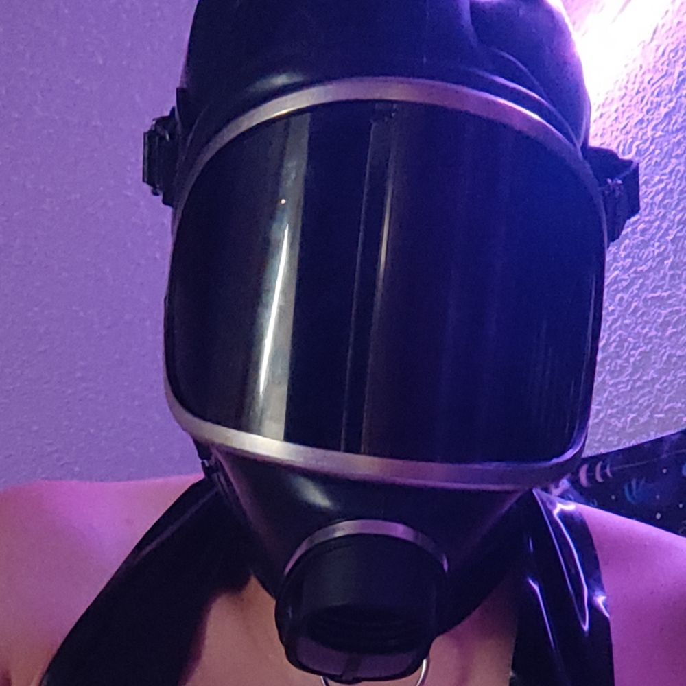 Fantasmita Kinky