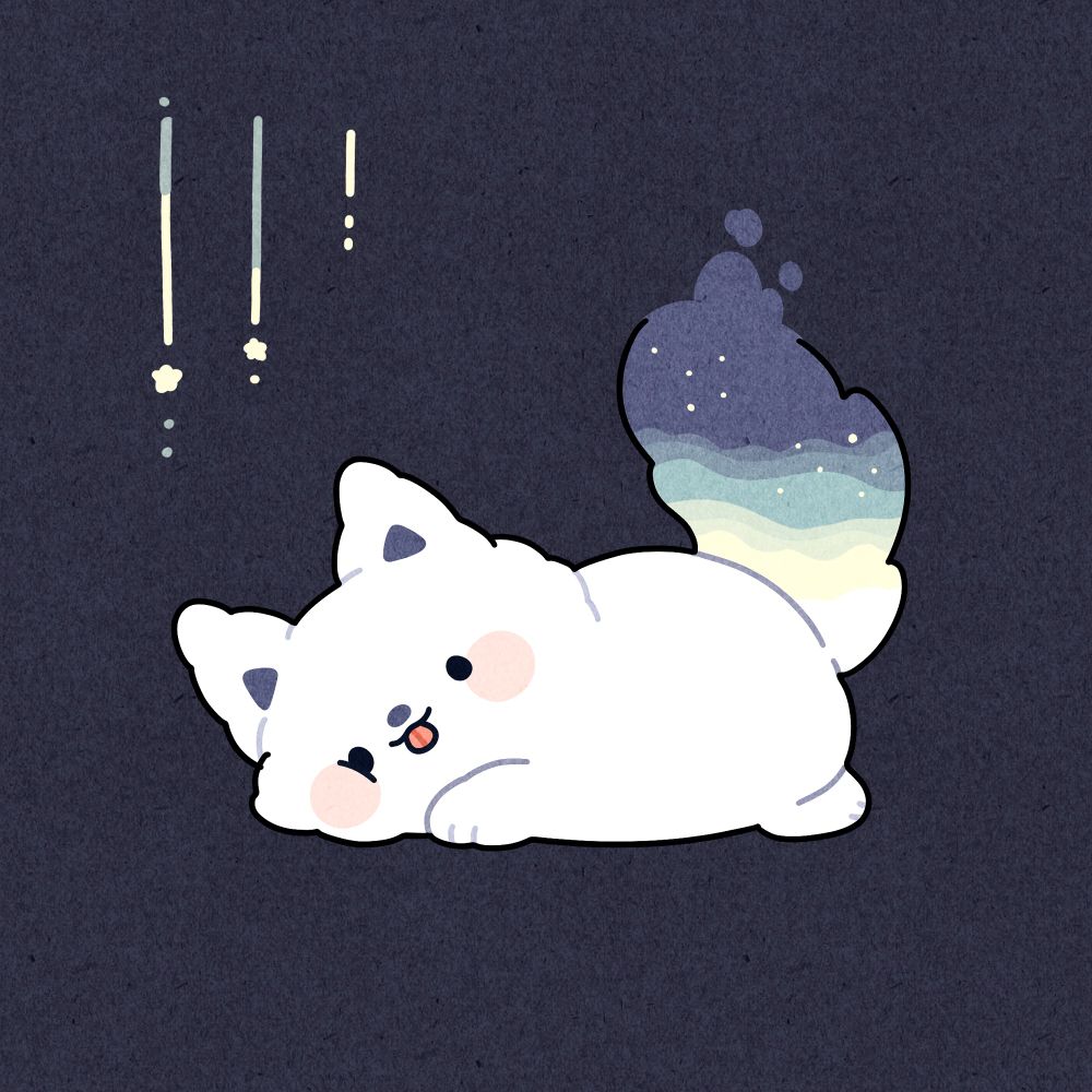 緒鹿