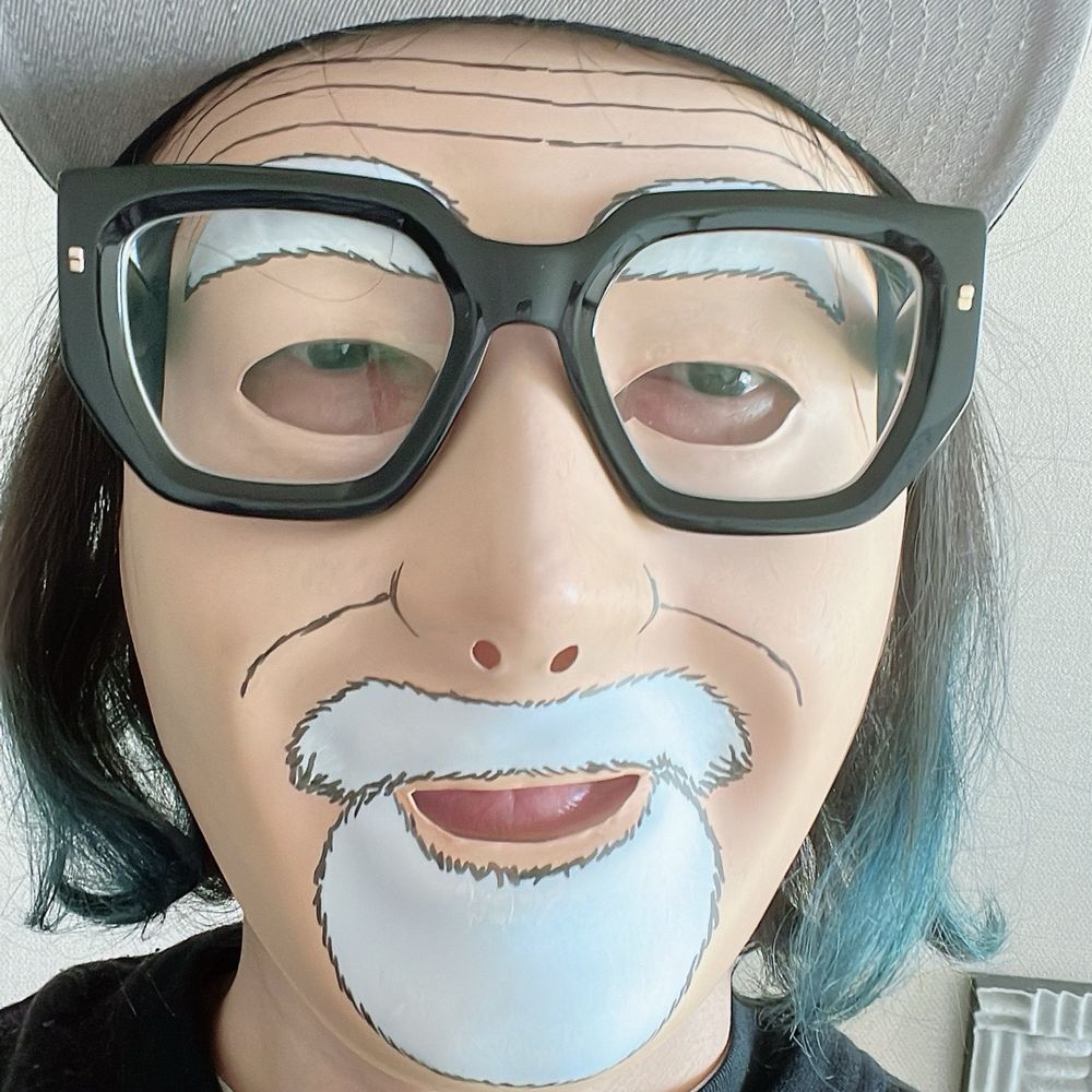 柏木べるくら