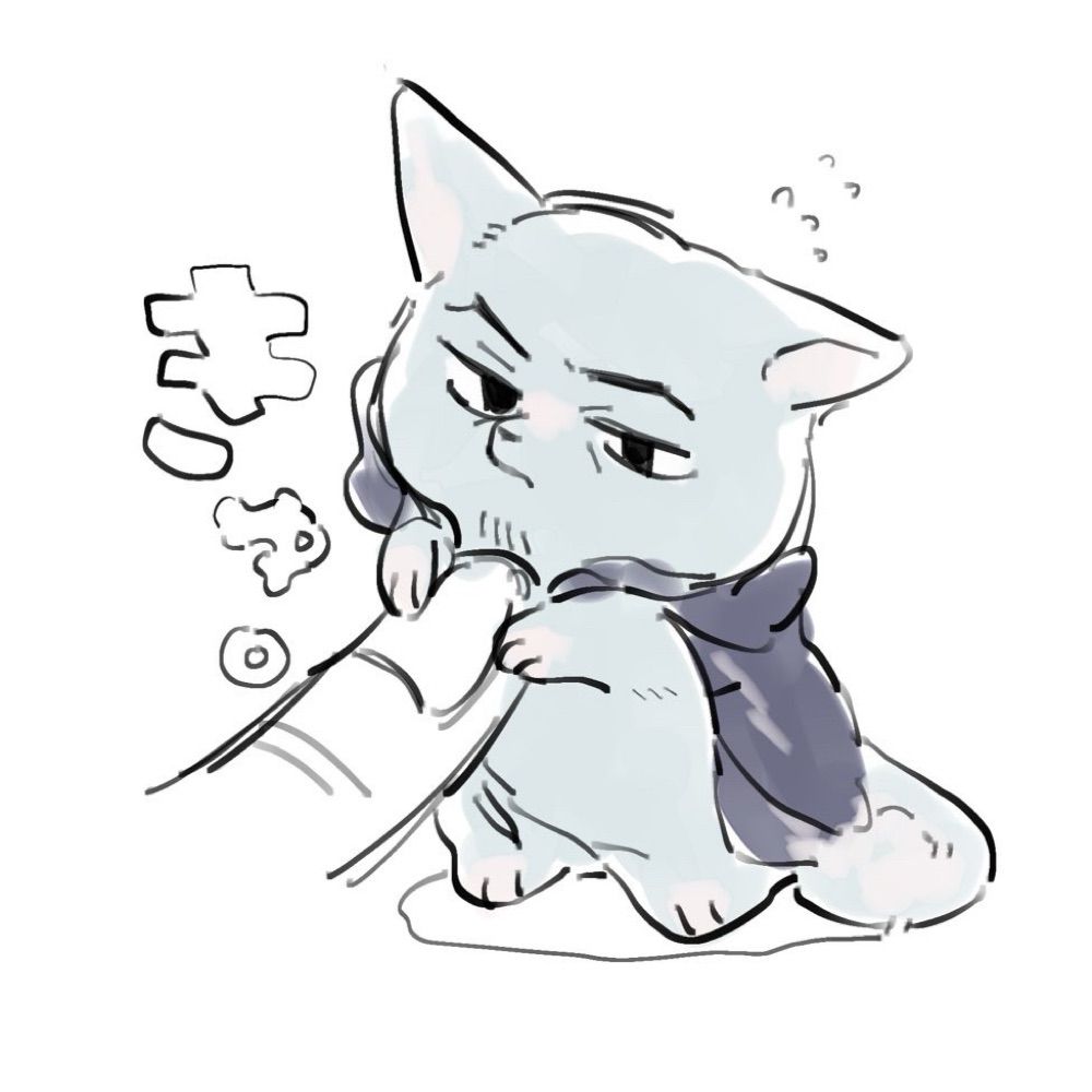 ろりぽぺ。