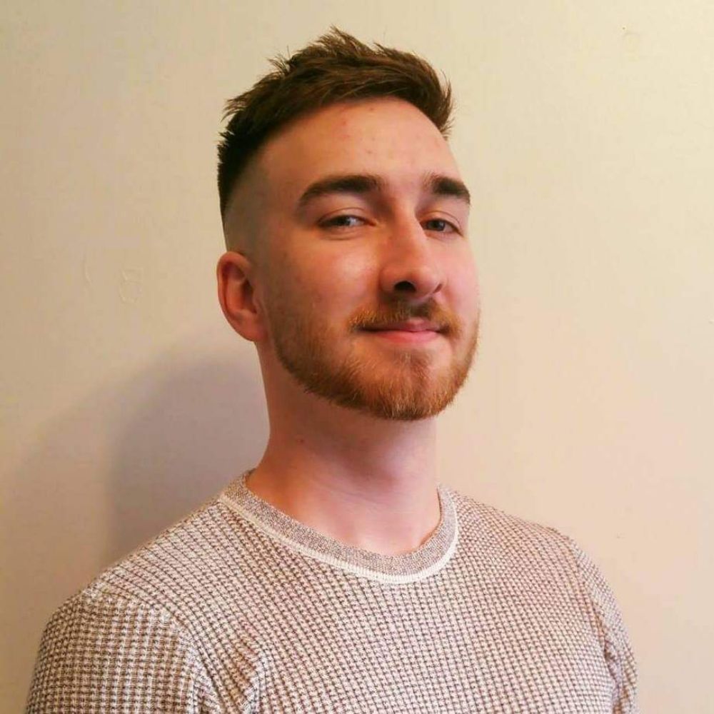 Jacob Lessard-Lord