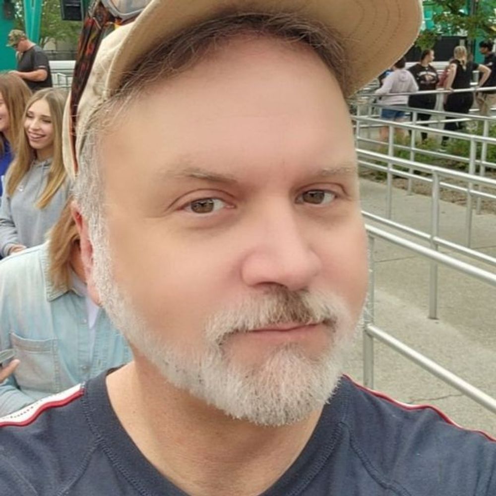 Dave Ryan