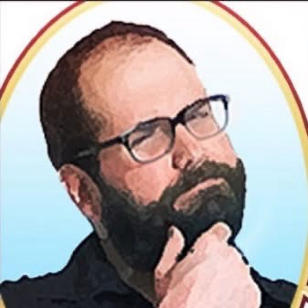 Rich Talarico