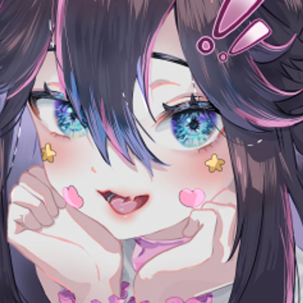Kotsuki💜
