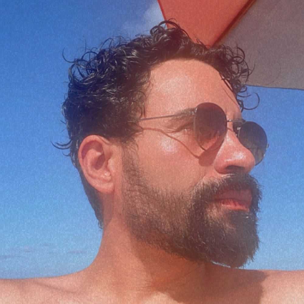 Caio Reis