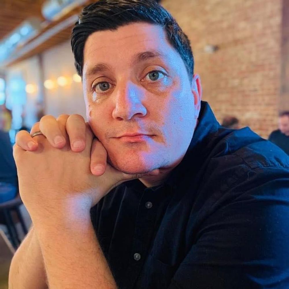 Kyle Levy