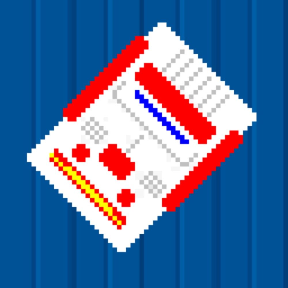 とらぷ