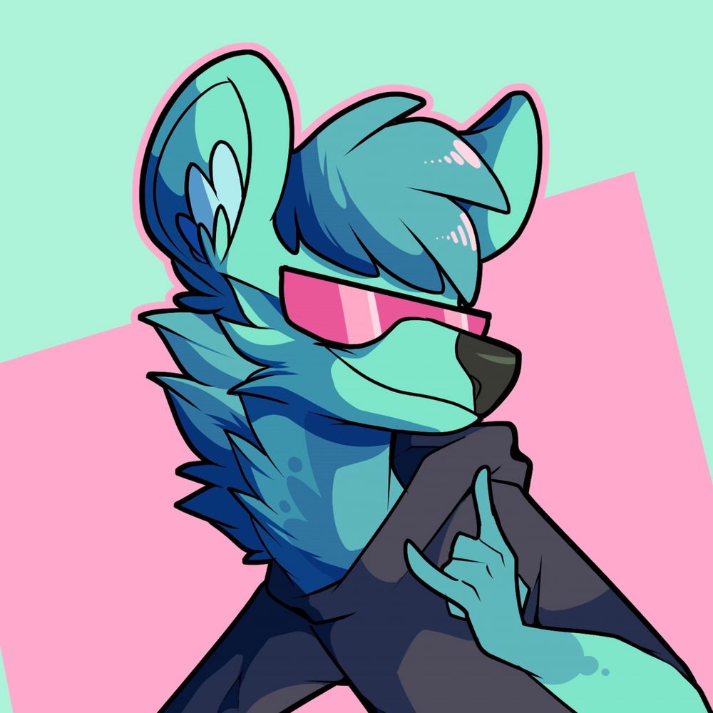 Naga