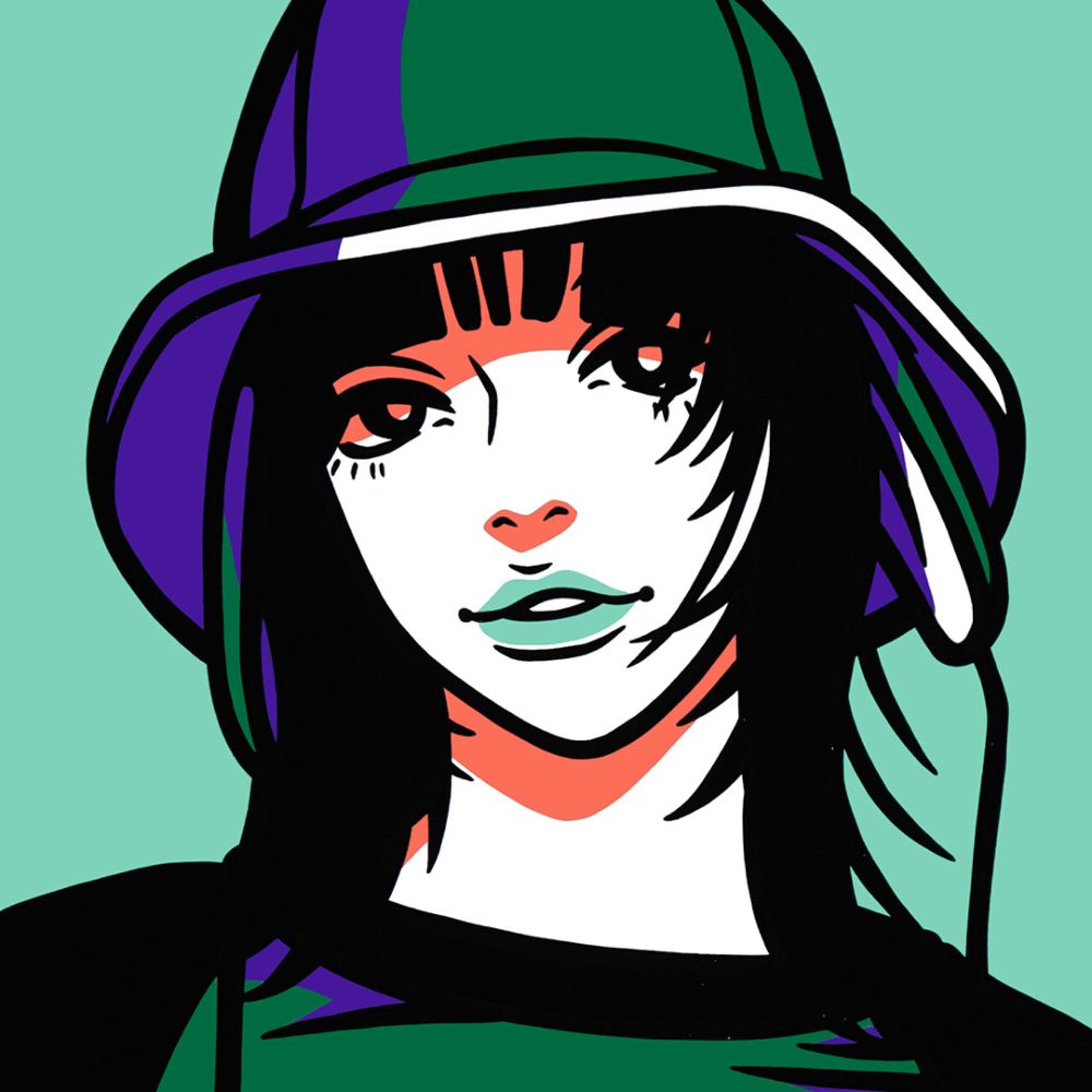 Hime